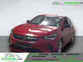 Annonce Opel Corsa occasion Essence 1.2 Turbo Elegance LED virtual T-Leder PDC  Beaupuy