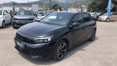 Opel Corsa 1.2 Turbo Hybrid 100 ch e-DCT6 GS   La Valette-du-Var 83