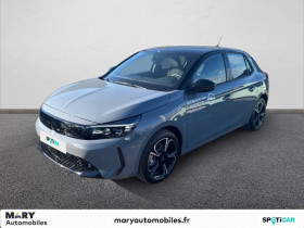 Opel Corsa , garage MARY OPEL BERCK  BERCK SUR MER
