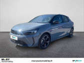 Opel Corsa 1.2 Turbo Hybrid 100 ch e-DCT6 GS   BERNAY 27