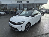 Annonce Opel Corsa occasion Essence 1.2 TURBO HYBRID 100 CH E-DCT6 GS � Muret