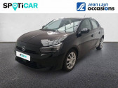 Annonce Opel Corsa occasion Essence 1.2 Turbo Hybrid 100 ch e-DCT6  Vtraz-Monthoux