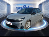 Opel Corsa 1.2 Turbo Hybrid 100ch GS e-BVA6   LONGUEAU 80