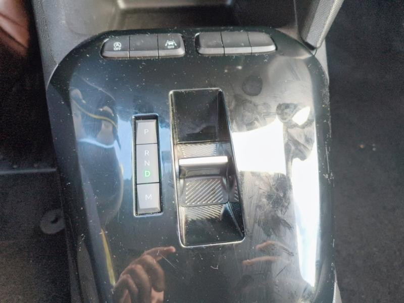 Opel Corsa 1.2 Turbo Hybrid 100ch GS e-BVA6  occasion  Le Mans - photo n14