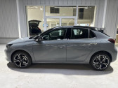 Annonce Opel Corsa occasion Hybride 1.2 Turbo Hybrid 100ch GS e-BVA6  Brie-Comte-Robert