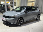 Opel Corsa 1.2 Turbo Hybrid 100ch GS e-BVA6   Brie-Comte-Robert 77