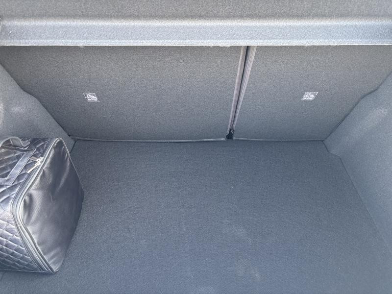 Opel Corsa 1.2 Turbo Hybrid 100ch GS e-BVA6  occasion  Beaune - photo n13