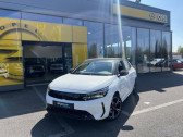 Opel Corsa 1.2 Turbo Hybrid 100ch GS e-BVA6   Sens 89