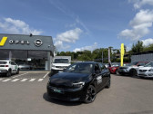 Opel Corsa 1.2 Turbo Hybrid 100ch GS e-BVA6  2025 - annonce de voiture en vente sur Auto Sélection.com