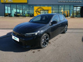 Opel Corsa 1.2 Turbo Hybrid 100ch GS e-BVA6   Barberey-Saint-Sulpice 10