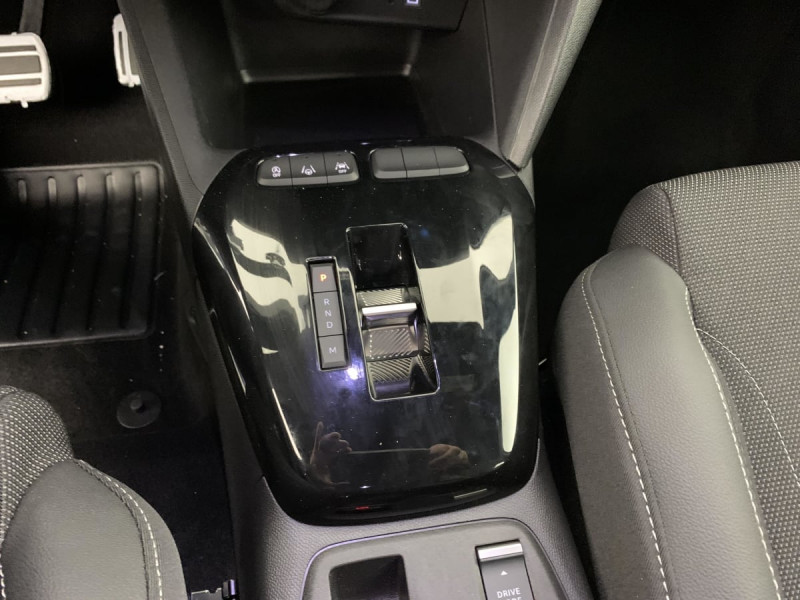 Opel Corsa 1.2 Turbo Hybrid 110 ch e-DCT6 GS  occasion � SAINT-GREGOIRE - photo n�20