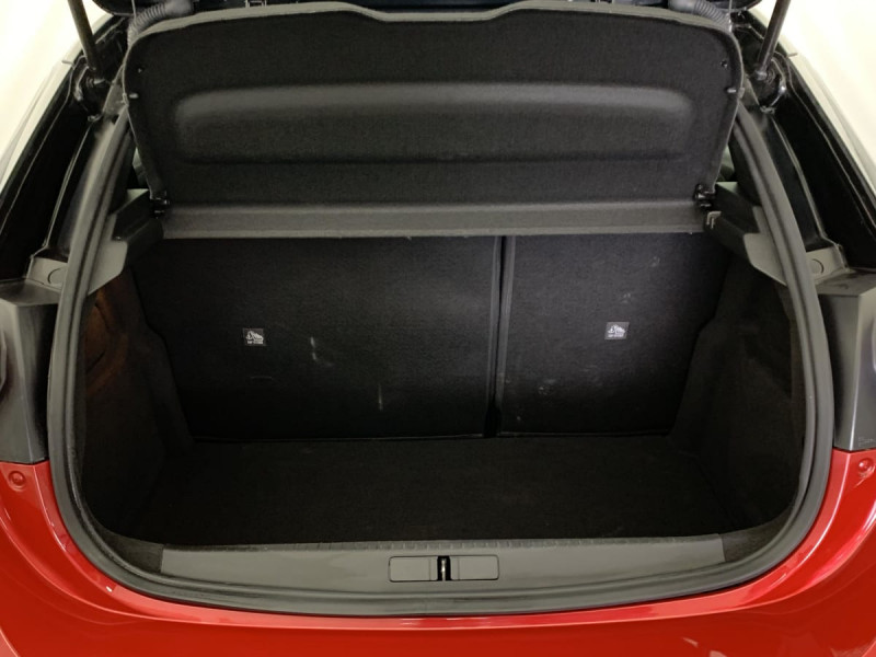 Opel Corsa 1.2 Turbo Hybrid 110 ch e-DCT6 GS  occasion � SAINT-GREGOIRE - photo n�11