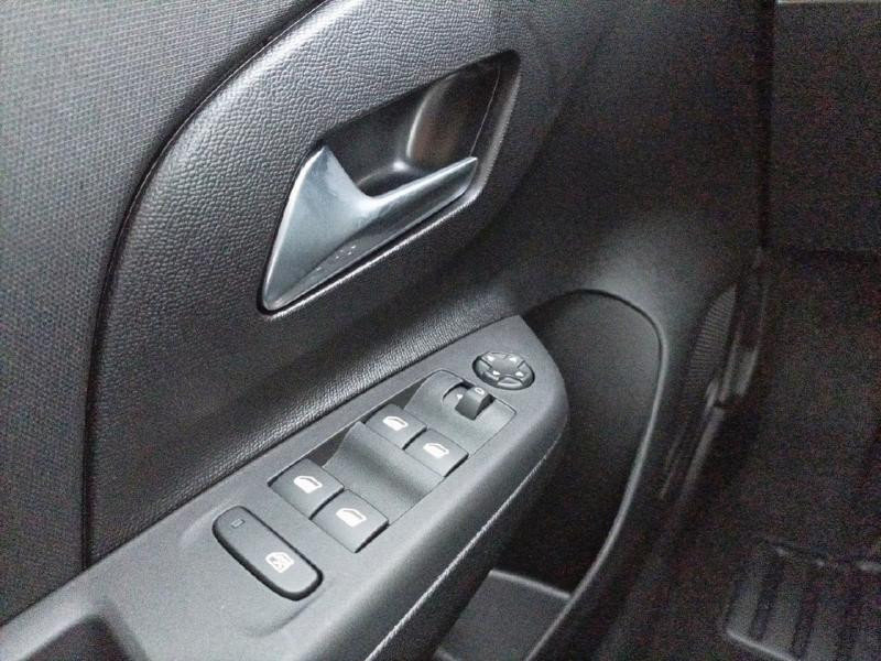 Opel Corsa 1.2 Turbo Hybrid 110ch Edition e-DCT6  occasion � Le Havre - photo n�16