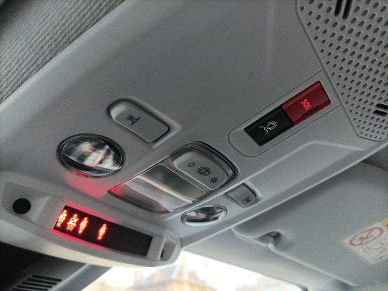 Opel Corsa 1.2 Turbo Hybrid 110ch Edition e-DCT6  occasion � Le Havre - photo n�17