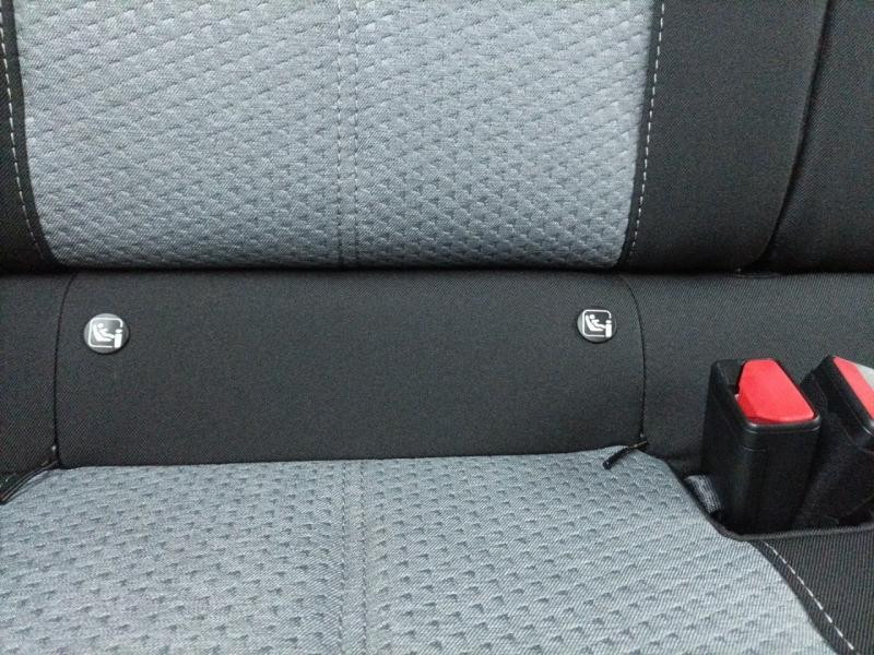 Opel Corsa 1.2 Turbo Hybrid 110ch Edition e-DCT6  occasion � Le Havre - photo n�18