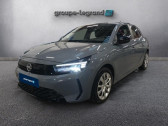 Annonce Opel Corsa occasion Hybride 1.2 Turbo Hybrid 110ch Edition e-DCT6 � Le Havre