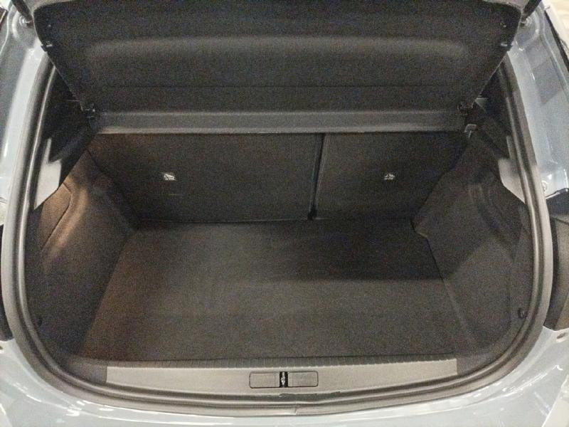 Opel Corsa 1.2 Turbo Hybrid 110ch Edition e-DCT6  occasion � Le Havre - photo n�6