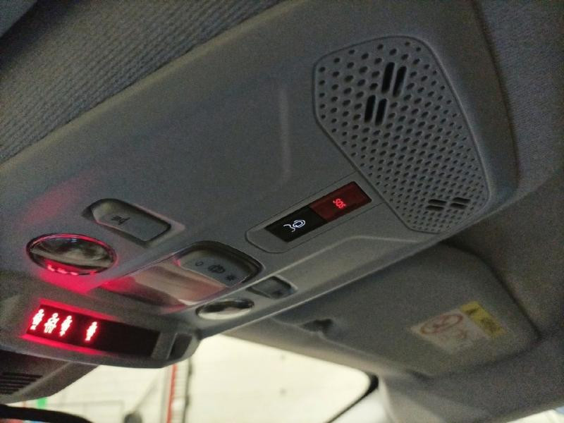 Opel Corsa 1.2 Turbo Hybrid 110ch Edition e-DCT6  occasion � Le Havre - photo n�16