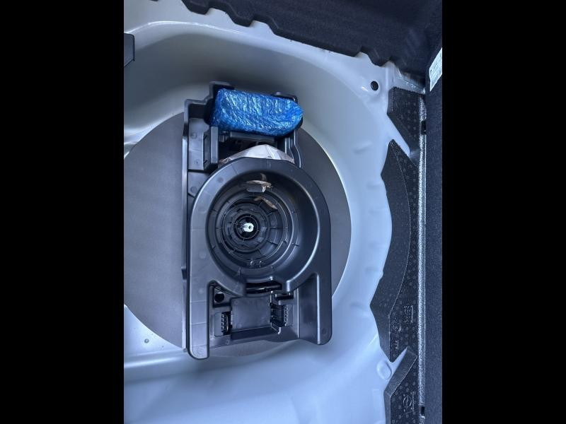 Opel Corsa 1.2 Turbo Hybrid 110ch Edition e-DCT6  occasion � Auxerre - photo n�19