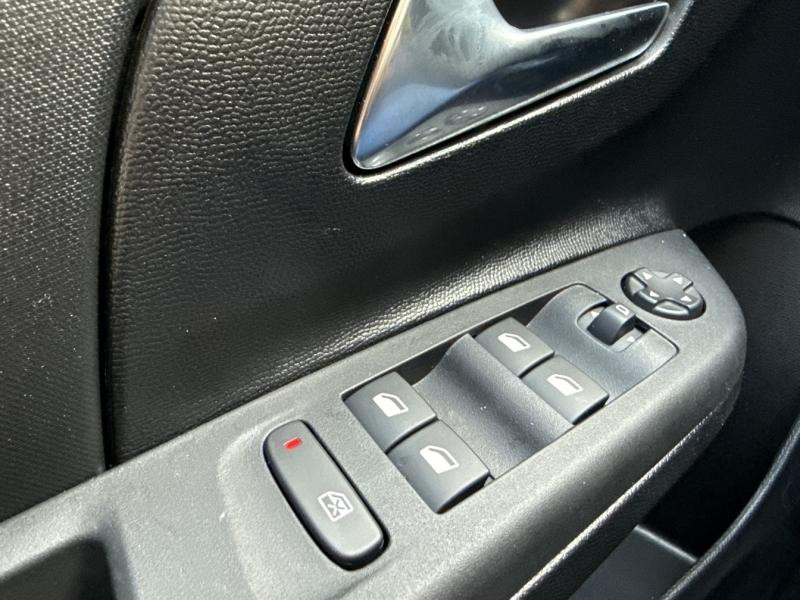 Opel Corsa 1.2 Turbo Hybrid 110ch Edition e-DCT6  occasion � Auxerre - photo n�20