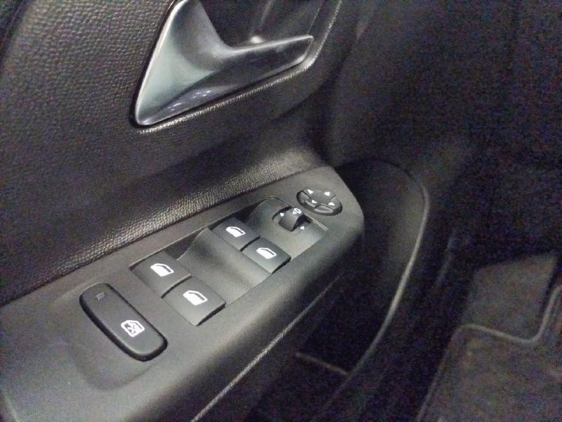 Opel Corsa 1.2 Turbo Hybrid 110ch GS e-DCT6  occasion � Le Havre - photo n�19