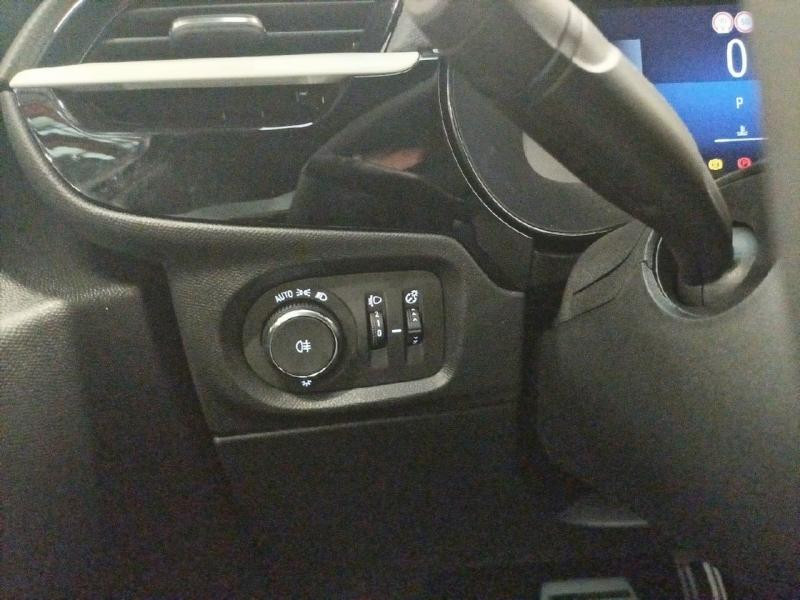 Opel Corsa 1.2 Turbo Hybrid 110ch GS e-DCT6  occasion � Le Havre - photo n�18