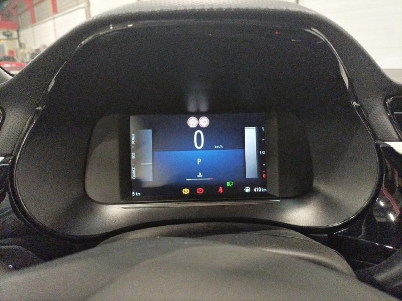 Opel Corsa 1.2 Turbo Hybrid 110ch GS e-DCT6  occasion � Le Havre - photo n�12