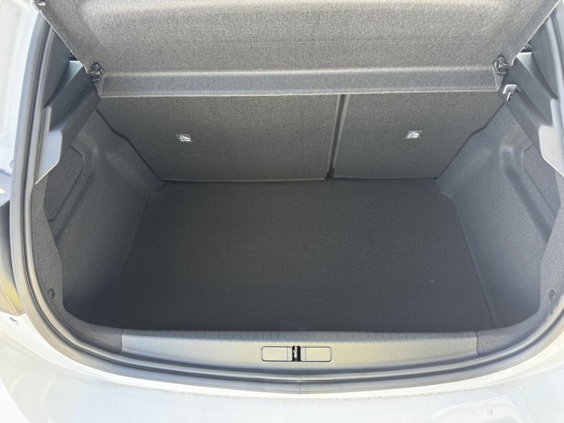 Opel Corsa 1.2 TURBO HYBRID 110CH GS E-DCT6  occasion � Albi - photo n�9