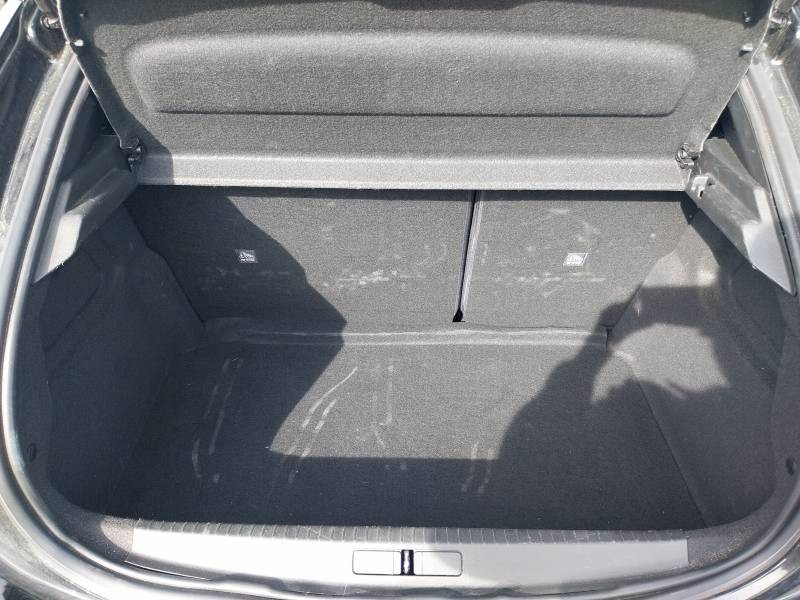 Opel Corsa 1.2 Turbo Hybrid 136 ch e-DCT6 GS  occasion � Toulenne - photo n�14