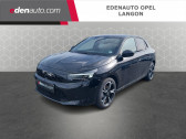 Annonce Opel Corsa occasion Essence 1.2 Turbo Hybrid 136 ch e-DCT6 GS � Toulenne