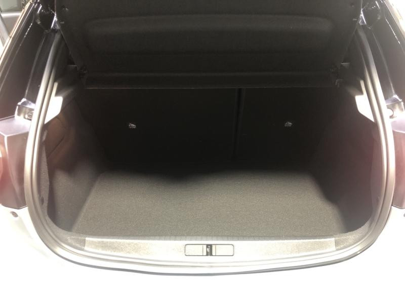 Opel Corsa 1.2 Turbo Hybrid 136ch GS e-BVA6  occasion  Brie-Comte-Robert - photo n13