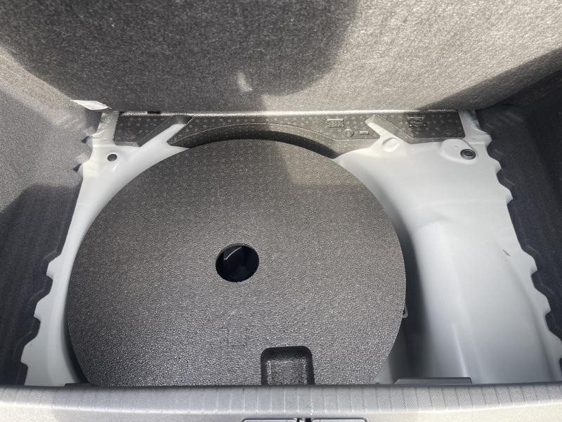 Opel Corsa 1.2 Turbo Hybrid 136ch GS e-BVA6  occasion  Corbeil-Essonnes - photo n15