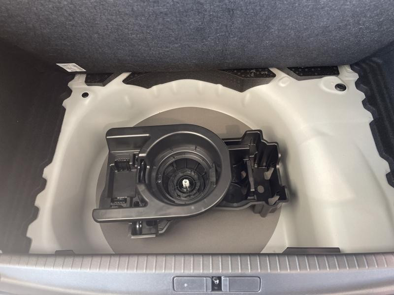 Opel Corsa 1.2 Turbo Hybrid 136ch GS e-BVA6  occasion  Corbeil-Essonnes - photo n15