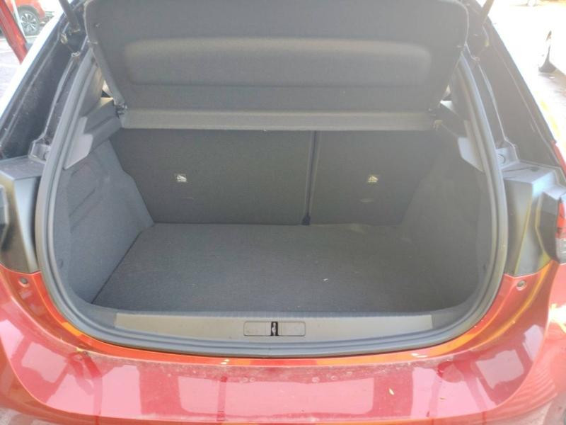Opel Corsa 1.2 Turbo Hybrid 136ch GS e-BVA6  occasion  Vert-Saint-Denis - photo n13