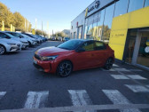 Opel Corsa 1.2 Turbo Hybrid 136ch GS e-BVA6  2025 - annonce de voiture en vente sur Auto Sélection.com