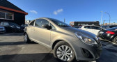 Annonce Opel Corsa occasion Essence 1.2 TWINPORT 150EME ANNIVERSAIRE 3P  Morsang Sur Orge