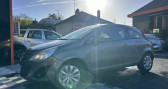 Opel Corsa occasion année 2012 boite Manuelle Annonce Opel Corsa occasion Essence 1.2 TWINPORT 150EME ANNIVERSAIRE 3P à Morsang Sur Orge