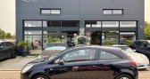 Annonce Opel Corsa occasion Essence 1.2 TWINPORT 80 ESSENTIA  NOUVOITOU