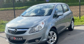Opel Corsa 1.2 TWINPORT 85CH COOL LINE 3P * 2014 * 128.000KM * GARANTIE   La Chapelle D'Armentires 59