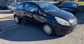 Opel Corsa 1.2 Twinport Edition Easy 3p  � Wissous 91