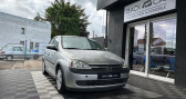 Annonce Opel Corsa occasion Essence 1.2i 16V Comfort  NANTES