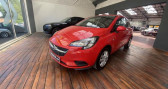 Opel Corsa 1.2i 70 E BERLINE Essentia   Bethune 62