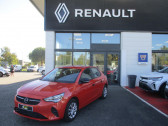 Opel Corsa 1.2i - 75 S&S  F BERLINE   Bessires 31