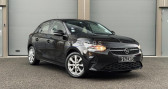 Annonce Opel Corsa occasion Essence 1.2i Turbo 100 Elegance Business BERLINE � Roanne