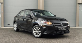 Opel Corsa occasion 2023 mise en vente &agrave; Roanne par le garage 314CARS - photo n&deg;1