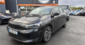 Opel Corsa , garage MILTON AVENUE  GUERET