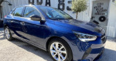 Opel Corsa 1.2i Turbo - 100 S&S F BERLINE Elegance PHASE 1   Le Muy 83