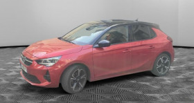 Opel Corsa , garage DRIVEKOSTER � nice