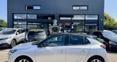 Annonce Opel Corsa occasion Essence 1.2i TURBO 100CH BVA8 EDITION  NOUVOITOU