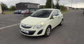 Opel Corsa 1.2i Twinport D BERLINE Color Edition PHASE 2  2012 - annonce de voiture en vente sur Auto Sélection.com